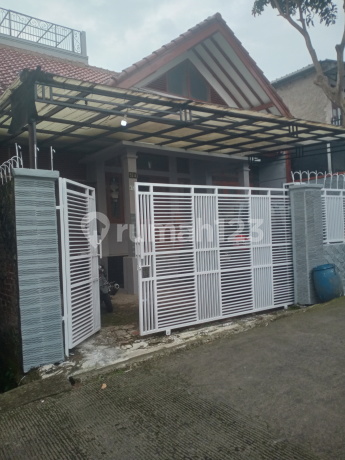 Jual Rumah Mewah Harga Murah Jual Rumah Mewah Harga Murah
