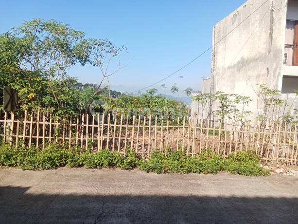 Jarang Ada Tanah Matang Full View Harga 300Jt An Jarang Ada Tanah Matang Full View Harga 300Jt An