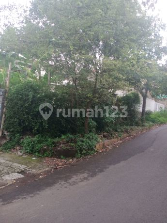 Jual Cepat Tanah Kavling Dalam Komplek Elit Jual Cepat Tanah Kavling Dalam Komplek Elit