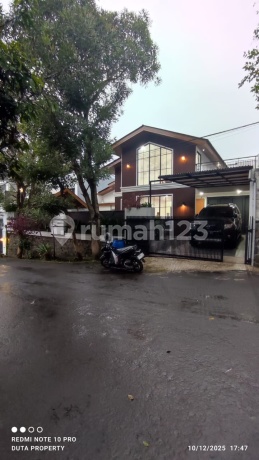 Rumah Modern Siap Huni Harga Anjlok Sayap Gerlong Cimahi Punta Rumah Modern Siap Huni Harga Anjlok Sayap Gerlong Cimahi Punta