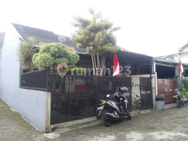Rumah Keren Harga 700 Jt An Nego Cimahi Tengah Rumah Keren Harga 700 Jt An Nego Cimahi Tengah