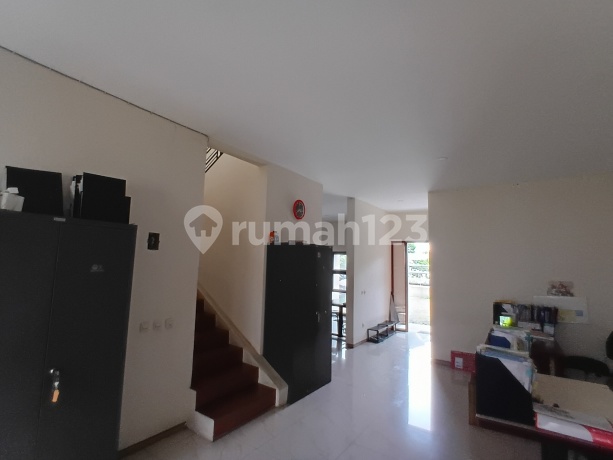 Rumah 2 Lantai Komplek Sukahaji Gerlong Dekat Tol Pasteur Bandung Rumah 2 Lantai Komplek Sukahaji Gerlong Dekat Tol Pasteur Bandung