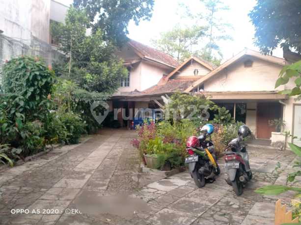 Rumah Lama dan Kosan Harga Nego Jl Ciung Wanara Dago Rumah Lama dan Kosan Harga Nego Jl Ciung Wanara Dago