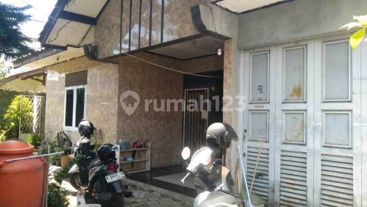 Jual Cepat Nego Sampai Deal Rumah Besar Di Kota Bandung Jual Cepat Nego Sampai Deal Rumah Besar Di Kota Bandung