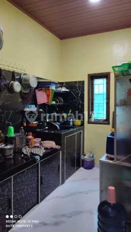 Di Jual Rumah Butuh Cepat Dalam Komplek Cipageran Di Jual Rumah Butuh Cepat Dalam Komplek Cipageran