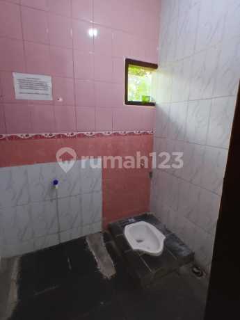 Rumah 2 Lantai Harga Dibawah Pasar Mega Raya Pasteur Bandung Rumah 2 Lantai Harga Dibawah Pasar Mega Raya Pasteur Bandung