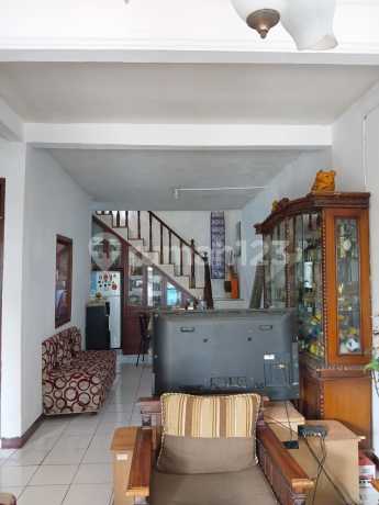 Rumah 2 Lantai Siap Huni Lokasi Dekat Alun-Alun Cimahi Rumah 2 Lantai Siap Huni Lokasi Dekat Alun-Alun Cimahi