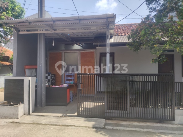 Termurah Rumah Komplek Pharmindo Melong Cijerah Bandung Cimahi Termurah Rumah Komplek Pharmindo Melong Cijerah Bandung Cimahi