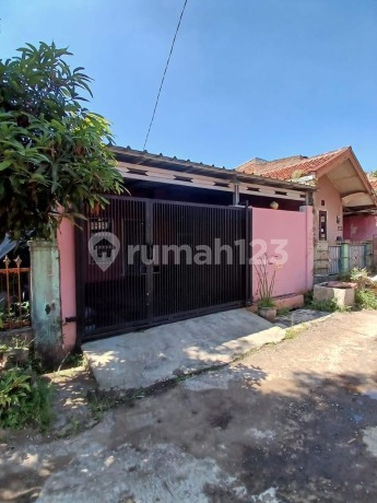 Rumah Cluster Cilame Cibatu Lt72 300 Juta An Rumah Cluster Cilame Cibatu Lt72 300 Juta An
