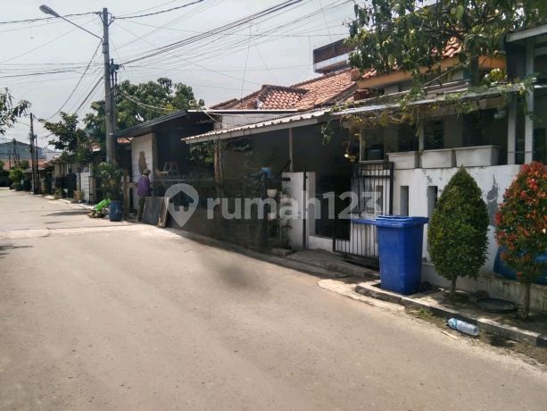 Termurah Rumah Cluster Bali Dkt Kawaluyaan Cidurian Kiaracondong Syp Soekarnohatta Termurah Rumah Cluster Bali Dkt Kawaluyaan Cidurian Kiaracondong Syp Soekarnohatta
