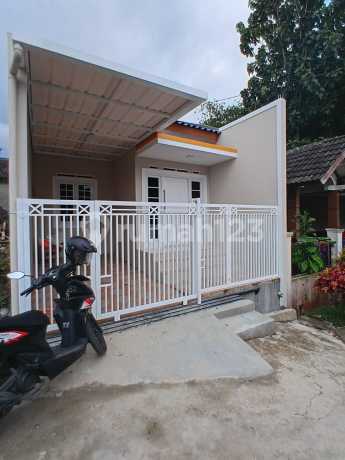 Rumah Baru Murah Komplek Graha Bukit Raya Cilame Dkt Permata Cimahi Rumah Baru Murah Komplek Graha Bukit Raya Cilame Dkt Permata Cimahi