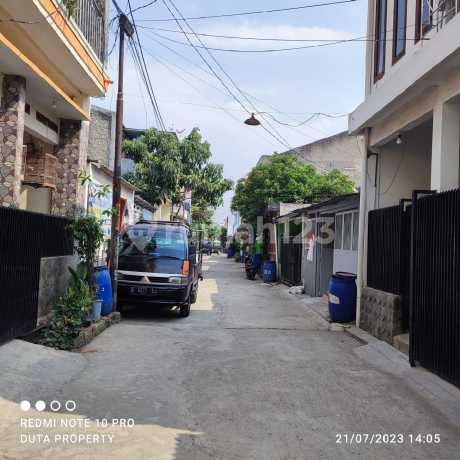 Rumah Murah Margaasih Permai Komplek Strategis Rumah Murah Margaasih Permai Komplek Strategis