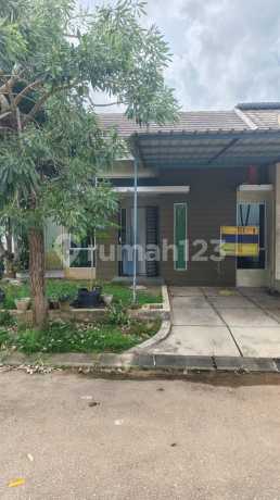 DIJUAL RUMAH COSTARICA RESIDENCE DIJUAL RUMAH COSTARICA RESIDENCE