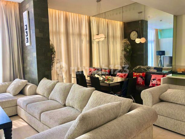 Best and Cheapest Apart The Summit 210M² Best and Cheapest Apart The Summit 210M²