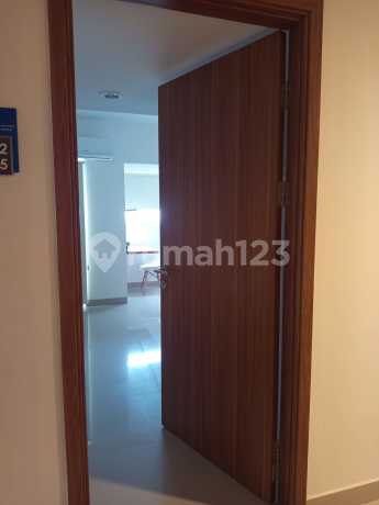 Apartemen Studio Dijual Cisauk Apartemen Studio Dijual Cisauk