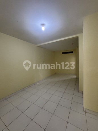 Dijual Rumah Graha Baloi Dijual Rumah Graha Baloi