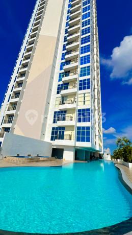 Dikual Apartments Formosa