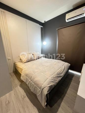 Disewa/dijual Apartment Cpn Disewa/dijual Apartment Cpn