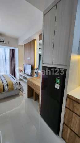 Disewakan Pollux Disewakan Pollux