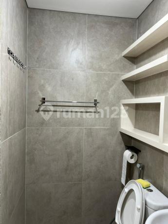 Disewa Kan Apartment Pollux