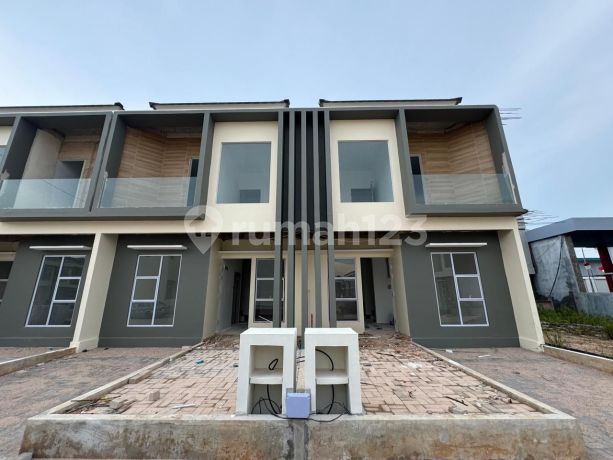 Take Over Rumh Golden Bci Take Over Rumh Golden Bci