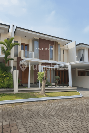 Dijual Murah Rumah Mewah Dalam Perumahan Elit Bale Mulia Jombor Dijual Murah Rumah Mewah Dalam Perumahan Elit Bale Mulia Jombor