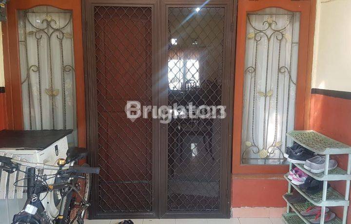 Permata safira lidah kulon