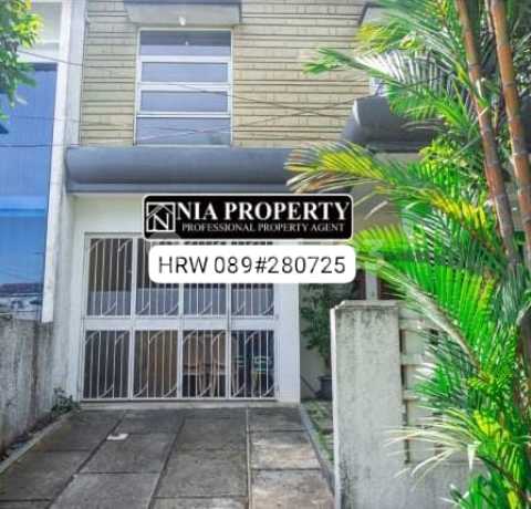 Dijual Rumah 2 Lantai di Permata Puri Laguna, Cimanggis, Cibubur, Depok Dijual Rumah 2 Lantai di Permata Puri Laguna, Cimanggis, Cibubur, Depok