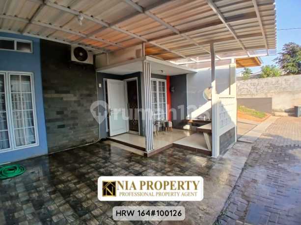 Jual Rumah di Griya Alam Persada, Jatisari, Jatiasih, Bekasi Cibubur Jual Rumah di Griya Alam Persada, Jatisari, Jatiasih, Bekasi Cibubur