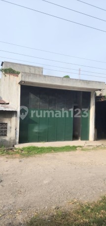 Miliki Segera Gudang Baru Dan Murah Di Lik 2lt Bebas Banjir Bangunan Kokoh Atap Tinggi Pintu Sliding Siap Pakai Miliki Segera Gudang Baru Dan Murah Di Lik 2lt Bebas Banjir Bangunan Kokoh Atap Tinggi Pintu Sliding Siap Pakai