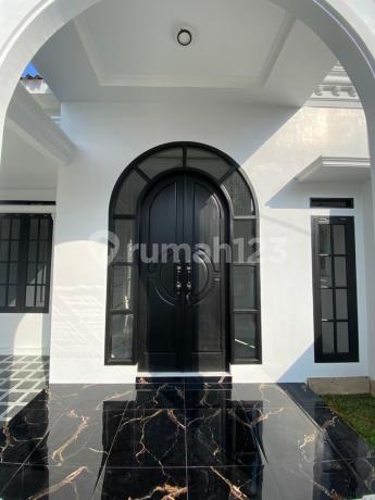 Arana Residence, Tirtayasa Arana Residence, Tirtayasa