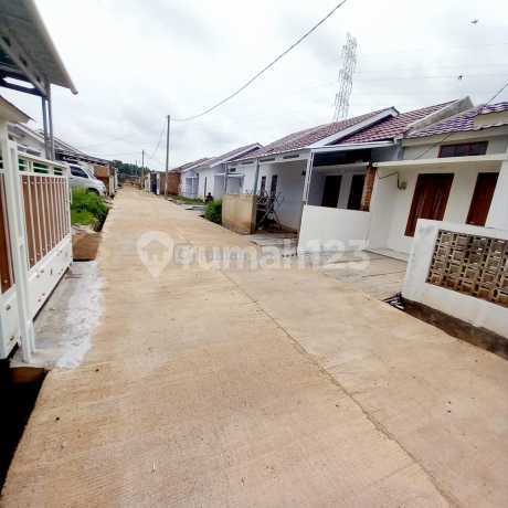 Rumah Subsidi Murah Rumah Subsidi Murah