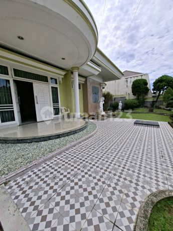 Rumah Mewah Villa Citra 2 di Perumahan Villa Citra 2, Jl. Pulau Ternate, Jagabaya Iii, Way Halim, Kota Bandar Lampung, Lampung, Indonesia, 35132, Tanjung Karang Timur Rumah Rumah Mewah Villa Citra 2 di Perumahan Villa Citra 2, Jl. Pulau Ternate, Jagabaya Iii, Way Halim, Kota Bandar Lampung, Lampung, Indonesia, 35132, Tanjung Karang Timur Rumah