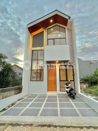 Rumah Siap Huni di Jagakarsa bisa Kprada Kamar Art Rumah Siap Huni di Jagakarsa bisa Kprada Kamar Art