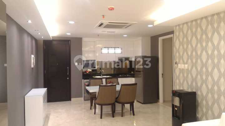 Furnished 2 Bedrooms The Grove Suites Kuningan Jaksel For Rent Furnished 2 Bedrooms The Grove Suites Kuningan Jaksel For Rent