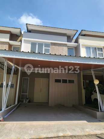 Dijual Cepat Rumah Serpong Grand Park 3Kt SHM Semi Furnished 885 Juta Nego Dijual Cepat Rumah Serpong Grand Park 3Kt SHM Semi Furnished 885 Juta Nego