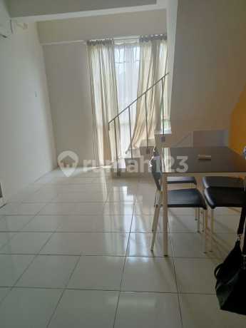Dijual Apartemen Cityloft Royal 2 Lantai Dijual Apartemen Cityloft Royal 2 Lantai