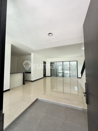 Jua Rugi Brand New House Hiera Weltonbsd City