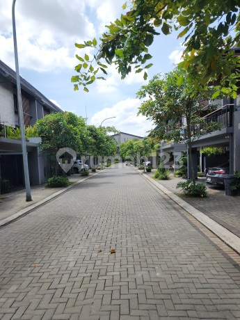 Murah Proses Renov Quantis Signature BSD City Murah Proses Renov Quantis Signature BSD City