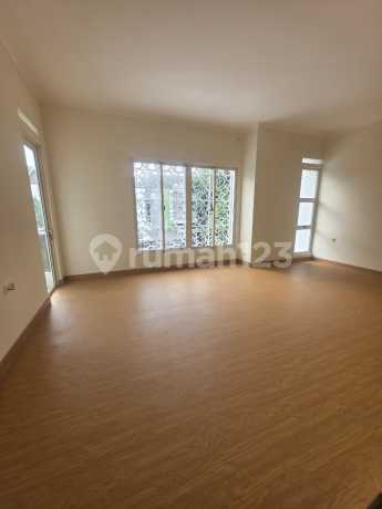 Termurah Luas 200 Cluster Darwin Scientia Garden Gading Serpong