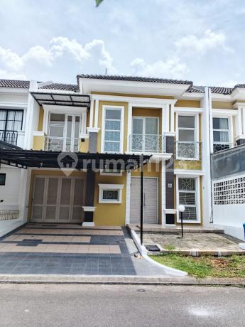 Termurah !! Lebar 9 Fiordini Il Lago Gading Serpong Termurah !! Lebar 9 Fiordini Il Lago Gading Serpong