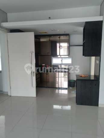 Penthouse Rainbow Spring Condovilla bisa KPR di Gading Serpong Penthouse Rainbow Spring Condovilla bisa KPR di Gading Serpong