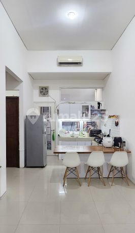 Dijual Rumah 1 Lantai Siap Huni Dalam Cluster Nempel Bintaro Termurah Strategis Dibawah Harga Pasar Dijual Rumah 1 Lantai Siap Huni Dalam Cluster Nempel Bintaro Termurah Strategis Dibawah Harga Pasar