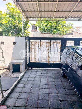 RUMAH STRATEGIS di Delta Mandala Juanda Sidoarjo RUMAH STRATEGIS di Delta Mandala Juanda Sidoarjo