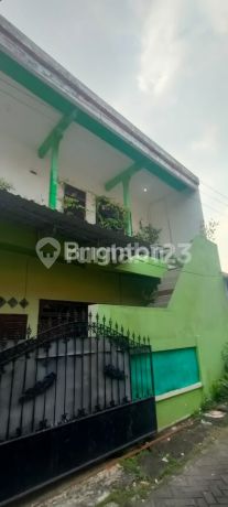 Rumah kos.. strategis di Bogangin Baru Kedurus Surabaya Rumah kos.. strategis di Bogangin Baru Kedurus Surabaya