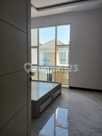 Jual Rumah Zimbali Costa Pakuwon City Surabaya Timur Jual Rumah Zimbali Costa Pakuwon City Surabaya Timur