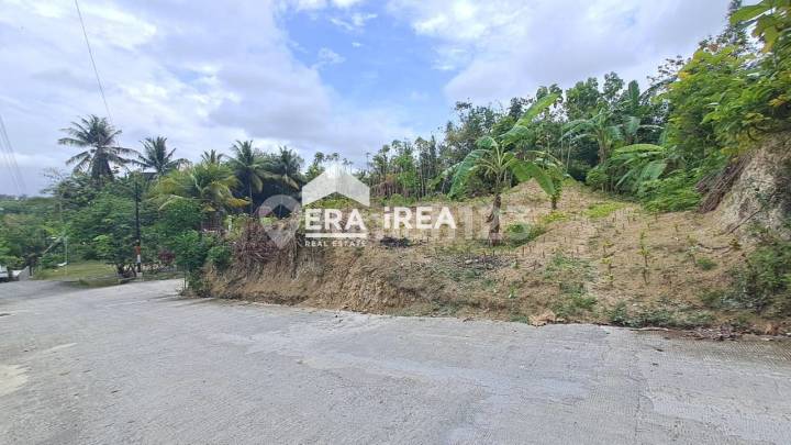 Dijual Tanah Jogja Dekat Kampus Umy Dijual Tanah Jogja Dekat Kampus Umy