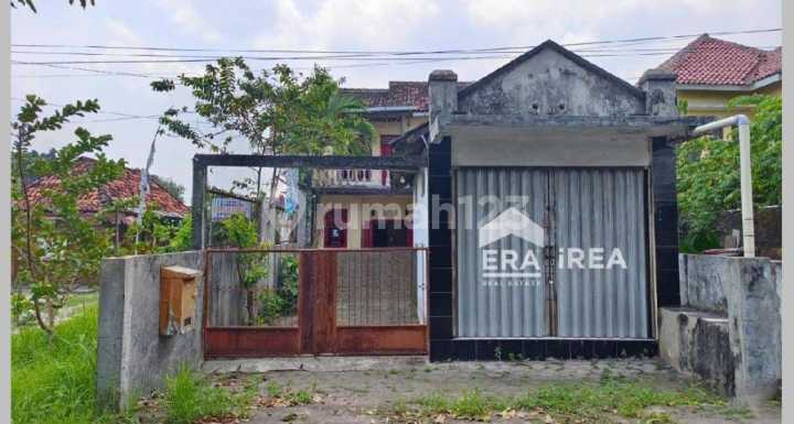 Rumah Dijual Jogja, Gonjen Bantul, Dekat Kampus Umy, Dekat Kampus Alma Ata Rumah Dijual Jogja, Gonjen Bantul, Dekat Kampus Umy, Dekat Kampus Alma Ata