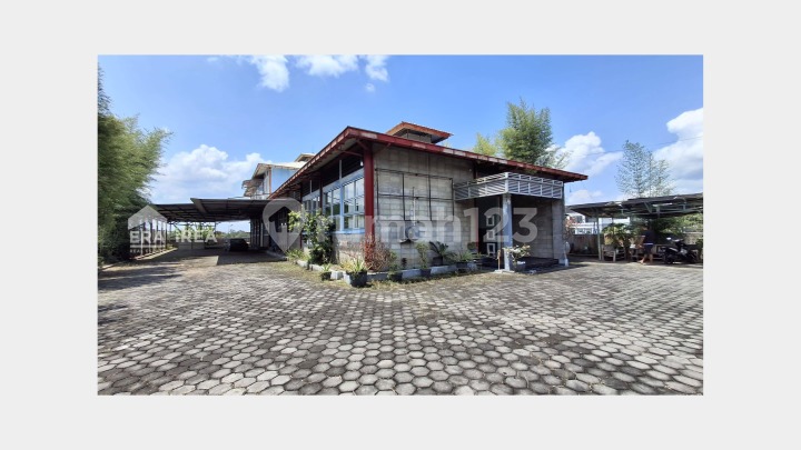 Dijual Gudang Jogja Kalasan Sleman, Luas 1741 Meter, Dekat Candi Prambanan, Dekat Exit Tol Prambanan Dijual Gudang Jogja Kalasan Sleman, Luas 1741 Meter, Dekat Candi Prambanan, Dekat Exit Tol Prambanan