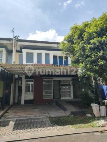 Dijual Rumah Di The Castilla Bsd Timur Dijual Rumah Di The Castilla Bsd Timur